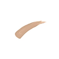 PEEPER PERFECT - Concealer