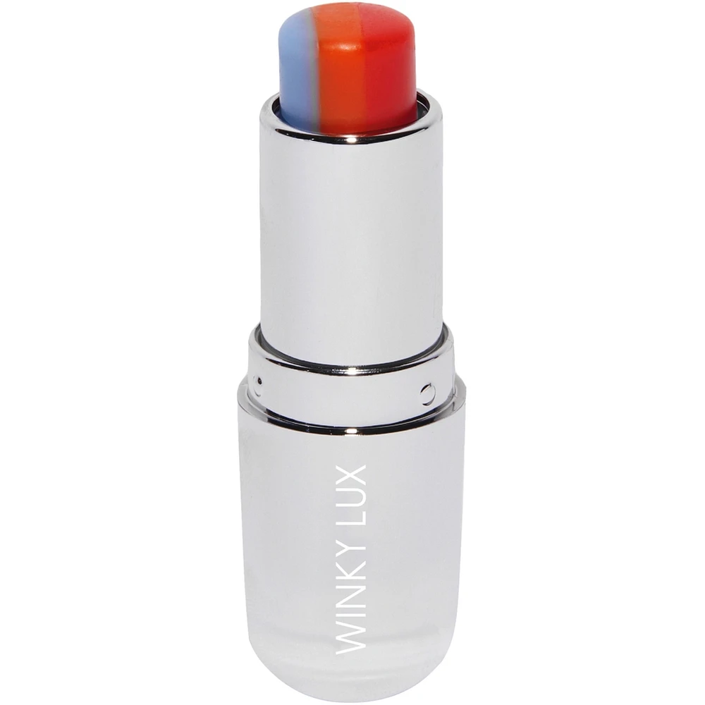 RAINBOW BALM pH Lip Balm
