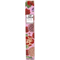LIP LINER Waterproof