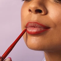 LIP LINER Waterproof