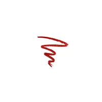 LIP LINER Waterproof