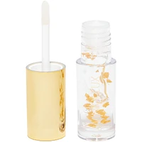 IN THE STARS Lip Oil