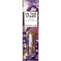 IN THE STARS Lip Oil