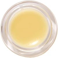 MURUMURU BUTTER Lip Mask