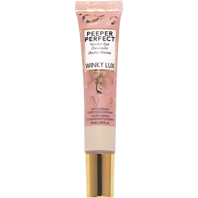 PEEPER PERFECT