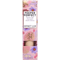 PEEPER PERFECT