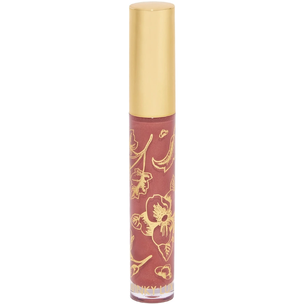 GLOSSY BOSS Lip Gloss