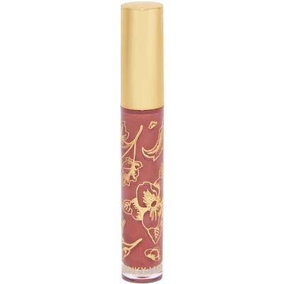 GLOSSY BOSS Lip Gloss