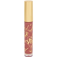 GLOSSY BOSS Lip Gloss