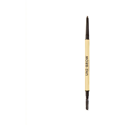 UNI-BROW Precision Pencil