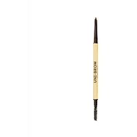 UNI-BROW Precision Pencil