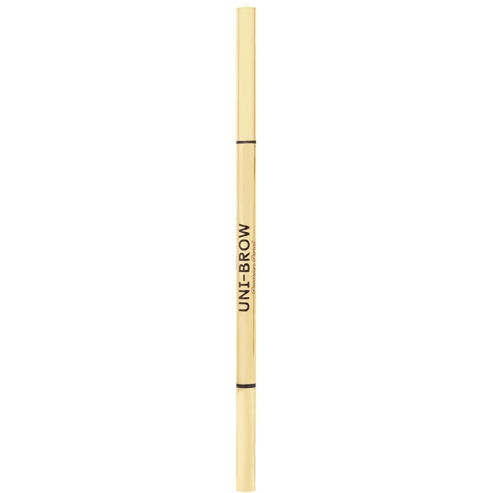 UNI-BROW Precision Pencil