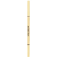 UNI-BROW Precision Pencil
