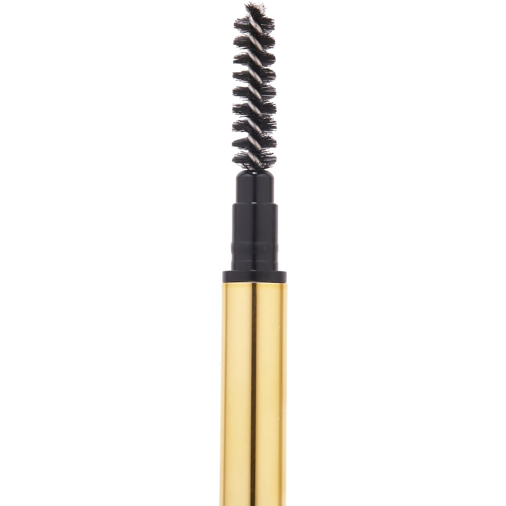 UNI-BROW Precision Pencil