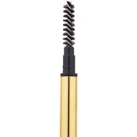 UNI-BROW Precision Pencil