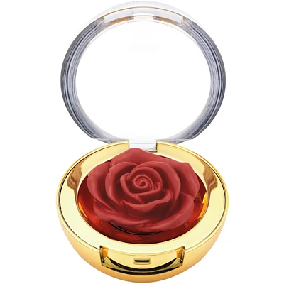 CHEEKY ROSE - Cream Blush