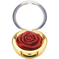 CHEEKY ROSE - Cream Blush