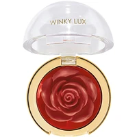 CHEEKY ROSE - Cream Blush
