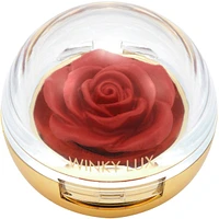 CHEEKY ROSE - Cream Blush