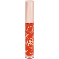 FRUITY Gloss pH Staining Lip