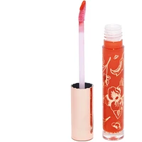 FRUITY Gloss pH Staining Lip