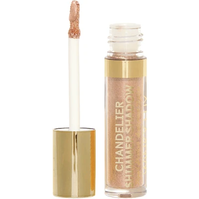 CHANDELIER SHIMMER Shadow Liquid