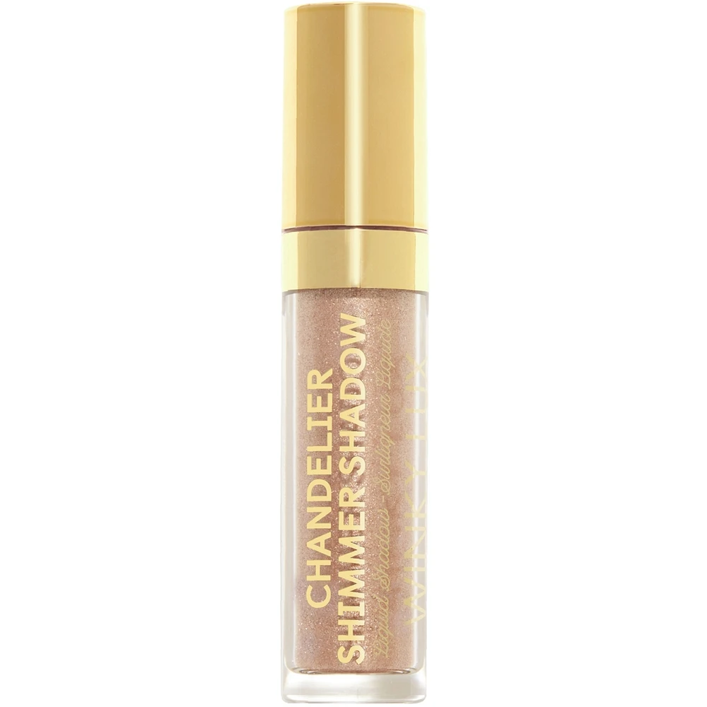 CHANDELIER SHIMMER Shadow Liquid