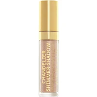 CHANDELIER SHIMMER Shadow Liquid