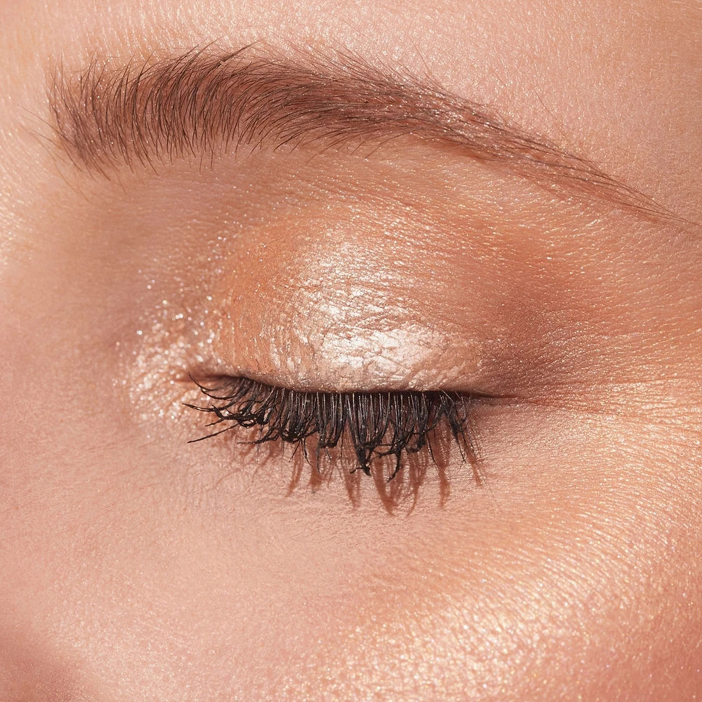 CHANDELIER SHIMMER Shadow Liquid