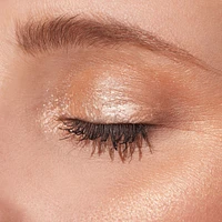 CHANDELIER SHIMMER Shadow Liquid