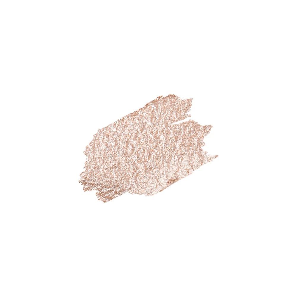CHANDELIER SHIMMER Shadow Liquid