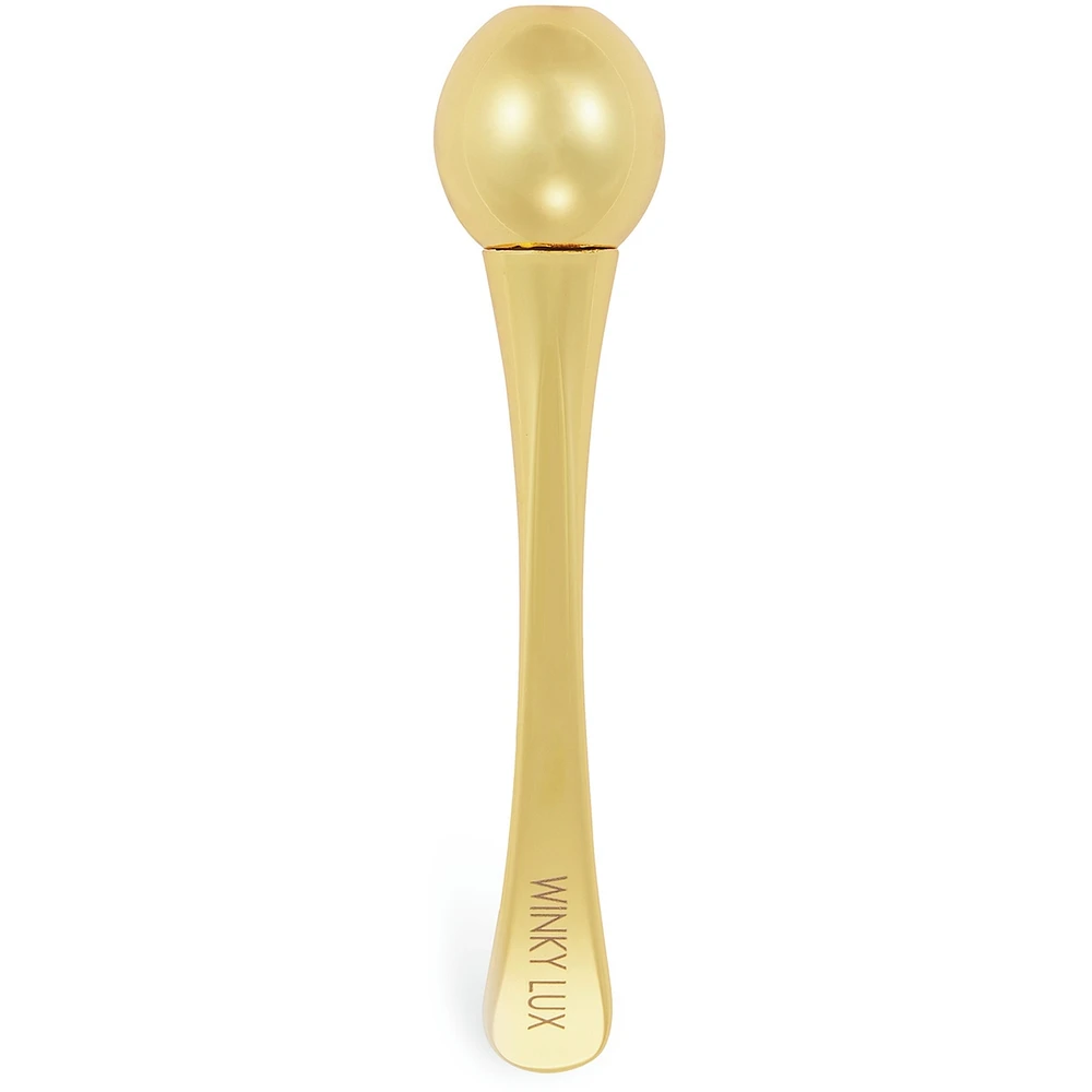 WAKEY WAKEY Eye Cream Applicator