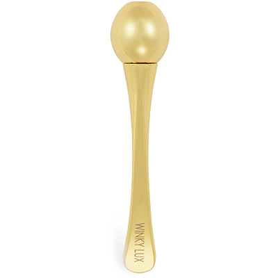 WAKEY WAKEY Eye Cream Applicator
