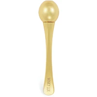 WAKEY WAKEY Eye Cream Applicator