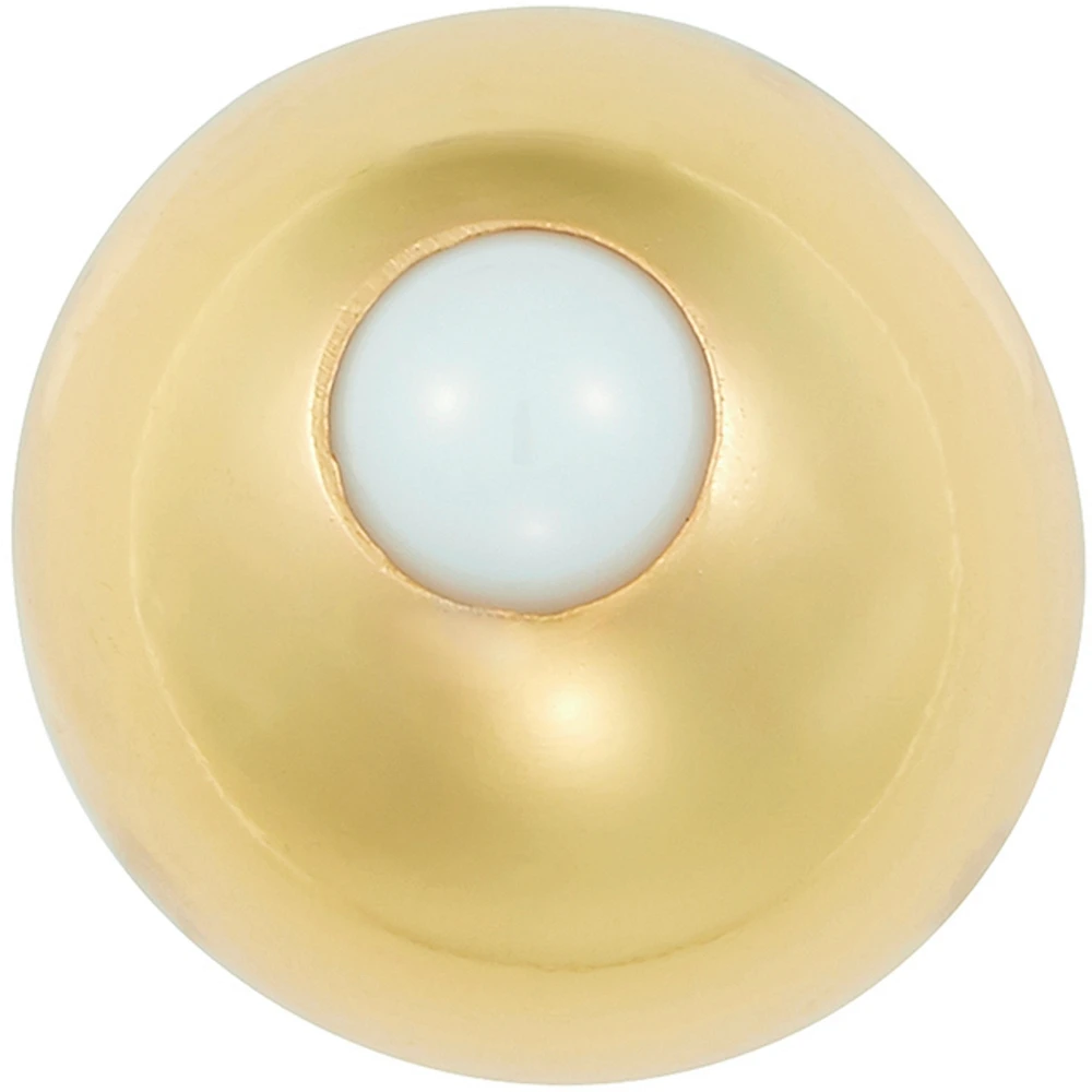 WAKEY WAKEY Eye Cream Applicator