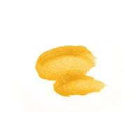 ORANGE YOU BRIGHT Vitamin C Exfoliator