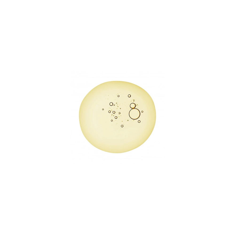 ROSE MORINGA Facial Oil
