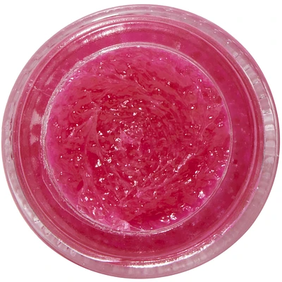 WATERMELON SUGAR Lip Scrub