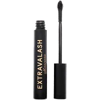 Extravalash Mascara