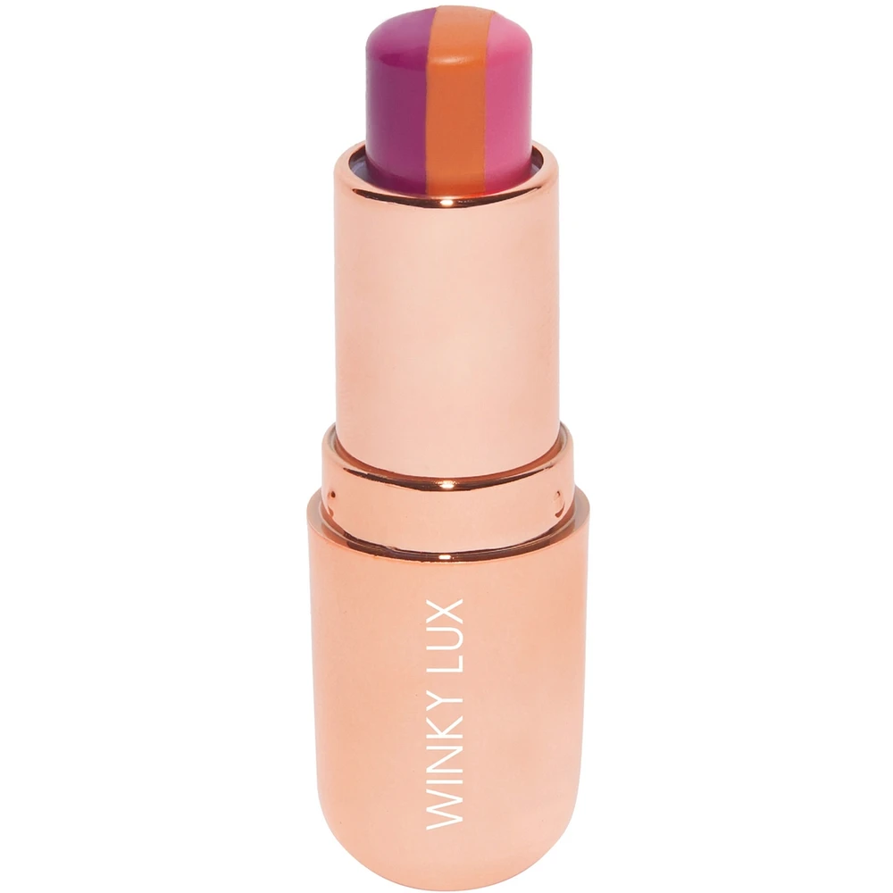 SORBET BALM Lip Balm