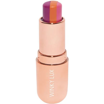 SORBET BALM Lip Balm