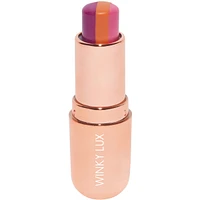 SORBET BALM Lip Balm