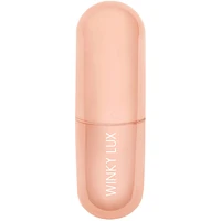 SORBET BALM Lip Balm