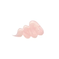 DAY DREAM Clarifiying Serum