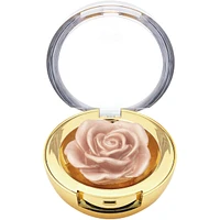 CHEEKY ROSE - Cream Blush