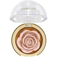 CHEEKY ROSE - Cream Blush
