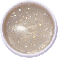 WAKEY WAKEY Hydrogel Eye Patches