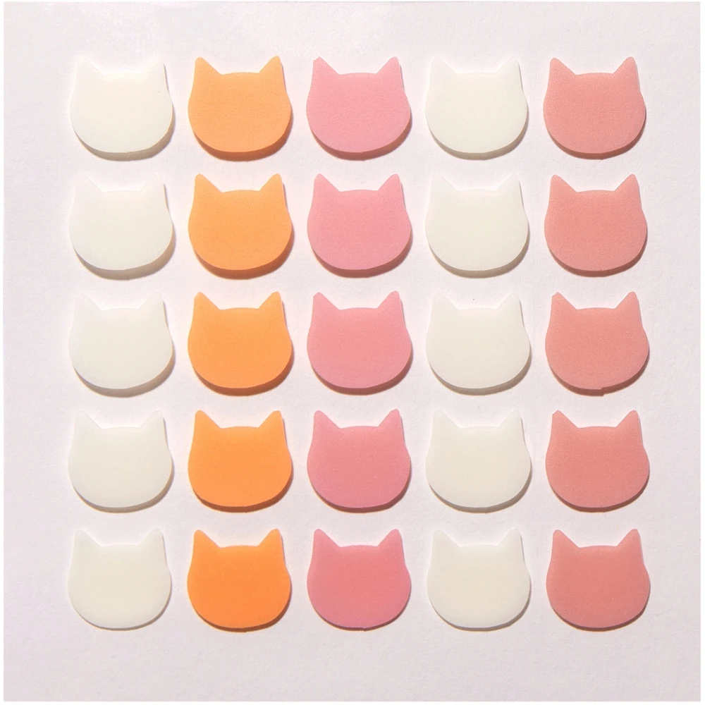 CATNE Pimple Patches