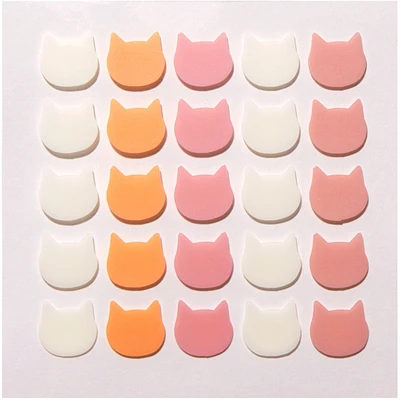 CATNE Pimple Patches