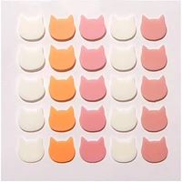 CATNE Pimple Patches